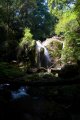 Spain 2007 468